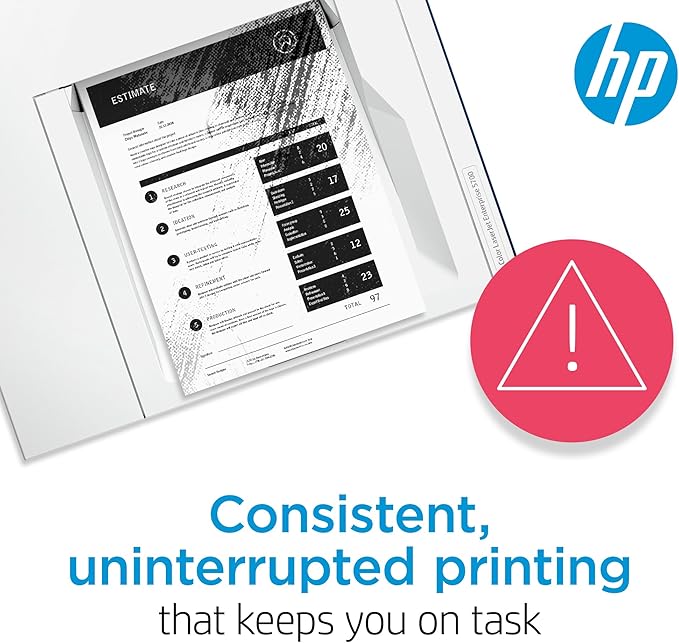HP 218A Cyan Toner Cartridge | Works with Color Laserjet Pro 3201, MFP 3301 Series | W2181A