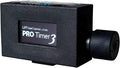 PRO Timer 3 Camera Intervalometer for Time Lapse and Astro Photography