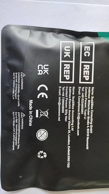 Slim HDMI Cables 3.3FT 5Pack, Ultra Soft & Thin HDMI to HDMI Cord, Extreme Flexible & Skinny HDMI Wire Supports High Speed 4K@60Hz 18gbps 2160p 1080p