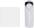 PGYTECH Protective Wrap, Anti-scratch Lens Camera Wrap, Lens protector, Magic Self-Adhesive Cloth Protective Camera Wrapper for DSLR/Camera Lens/Phone/Accessories