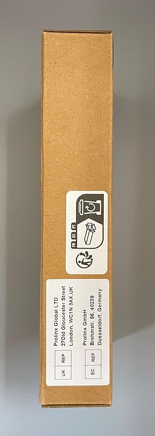 PHOLSY N8 Timer Remote Control Cable with Intervalometer for Nikon Z8, Z9, D3, D4, D5, D6, D800, D850, D810, D700, D500, D300, D200, F6, F100, F5, F90, N90s, D1X, D2H, D3X, Replaces Nikon MC-36A