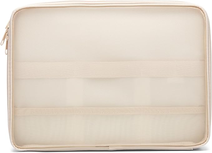 CONMOTO Laptop Case Sleeve,13 inch 15inch Computer Carrying Bag Laptop Sleeve Compatible for MacBook Air/Pro, HP, Dell, Lenovo, Acer
