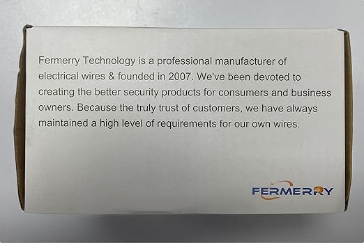 Fermerry 28 AWG Stranded Wire Spool 100ft Each 6 Colors Flexible 28 Gauge Silicone Hook up Wire Kit Electrical Tinned Copper Wire