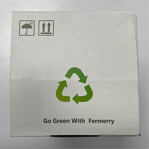 Fermerry 22 AWG Stranded Wire Spool 100ft Each 6 Colors Flexible 22 Gauge Silicone Hook up Wire Kit Electrical Tinned Copper Wire