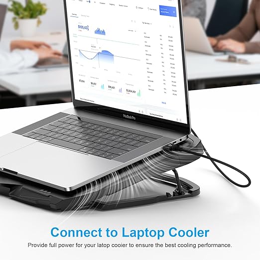 USB to USB Cable, 2 Pack 10 FT USB-A to USB-A Male to Male USBCable Double End USB3.0 Cable A to A Data Transfer Cord for Laptop Cooling Pad,Soundbar,Monitor,TV,KVM,DVD Player,Hard Drive Enclosures
