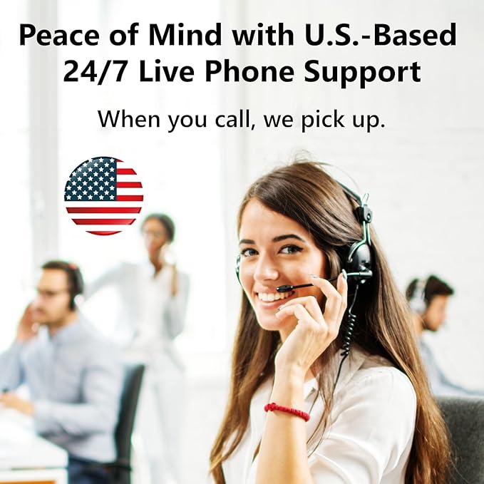 BUFFALO LinkStation 220 12TB 2-Bay NAS Network Attached Storage with HDD Hard Drives Included NAS Storage That Works as Home Cloud or Network Storage Device for Home