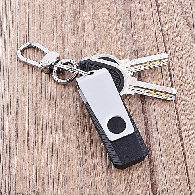 Aiibe 32GB USB Flash Drive 10 Pack 32 GB Flash Drives USB 2.0 Memory Stick Thumb Drive Zip Drive USB Drive 32GB (5 Mixed Colors: Black Red Cyan Green Purple)