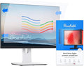 Ocushield 27” (16:9) Anti Blue Light Screen Protector with Privacy Filter for Laptops and Computer Monitors - Anti-Glare - Easy Install - Anti-Fingerprint - Reduce Eye Fatigue (598 x 337 mm)