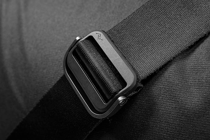 Peak Design Everyday Messenger V3 13L