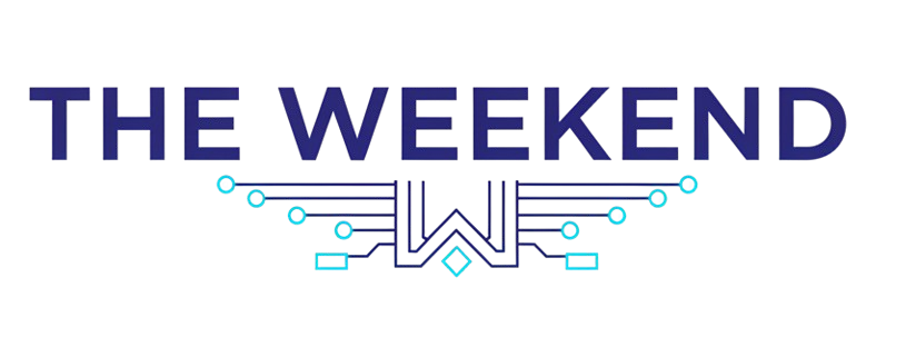 The Weekend